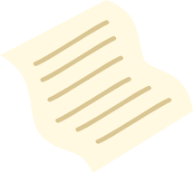 2e617f03 letter.png