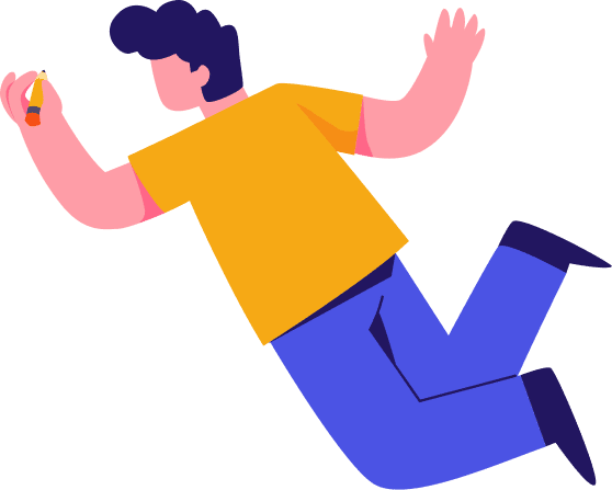 Dfdff80c man.png